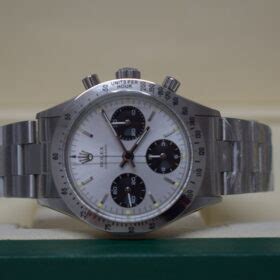 rolex replica ma con parti originali